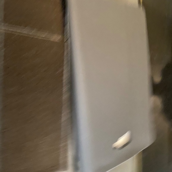 MOKA Tablet Case 10.1" Inch - Picture 6 of 15